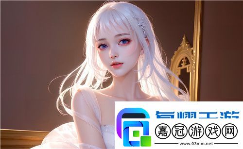 13分鐘破外女出血的原因分析與應對策略-如何有效防治類似情況的發生