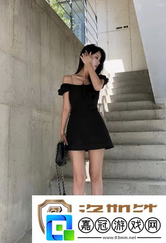 美國老太太與歐美老人的文化差異-碰撞、交流、啟發(fā)：友感嘆：不同文化下的老年生活真豐富！