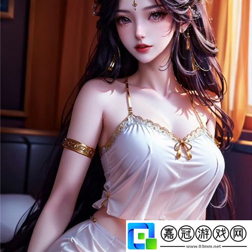 秀色直播-1080p：揭秘經(jīng)典角色全新劇情-深度解析畫風(fēng)-實(shí)