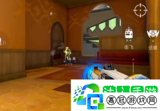無畏契約手游怎么局內換背包