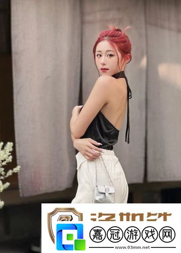 jazzhiphop女rapper媽媽-展現多樣化風格-友：才華橫溢-令人驚嘆！