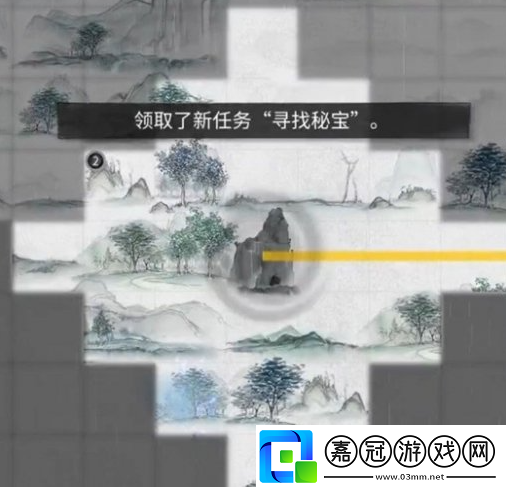 鬼谷八荒玲瓏魂燈奇遇怎么做