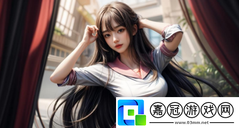 揭秘抖抈app安卓版免費：經典角色全新劇情解析與實用指南
