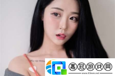 男人一般多長時間算是正常的：探討男性生理與心理健康的標準