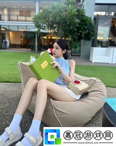 二十四小時在線觀看免費更新震撼來襲網友：期待已久真是太給力了！
