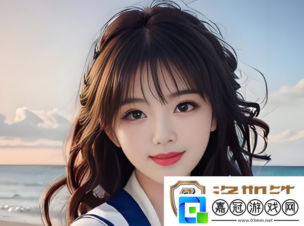 國精產品一區一區三區有限：探索創新與傳承的結合
