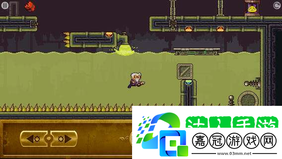 如何快速通關瘋狂博士