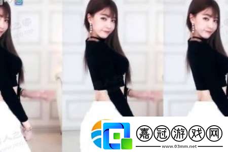 歐美做受???韓國金先生：探索文化交匯中的挑戰與機遇