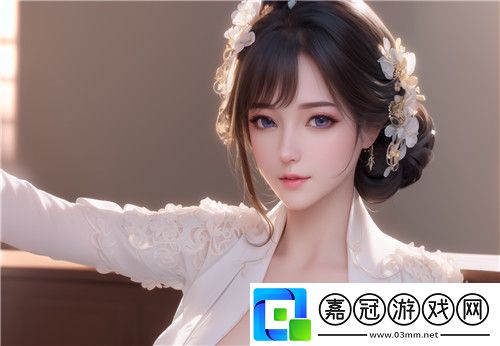 Jazzhiphop女rapper的創作風格與音樂融合的獨特魅力