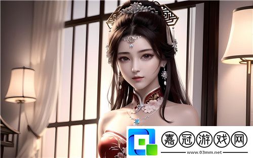 3對一交接模式的樣式：如何有效提高團隊協作效率并優化工作流程
