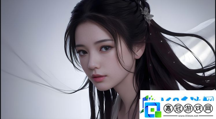 碧藍幻想崛起新版本上線！內容多多有超帥氣角色-炫酷騎士-迷人法師！