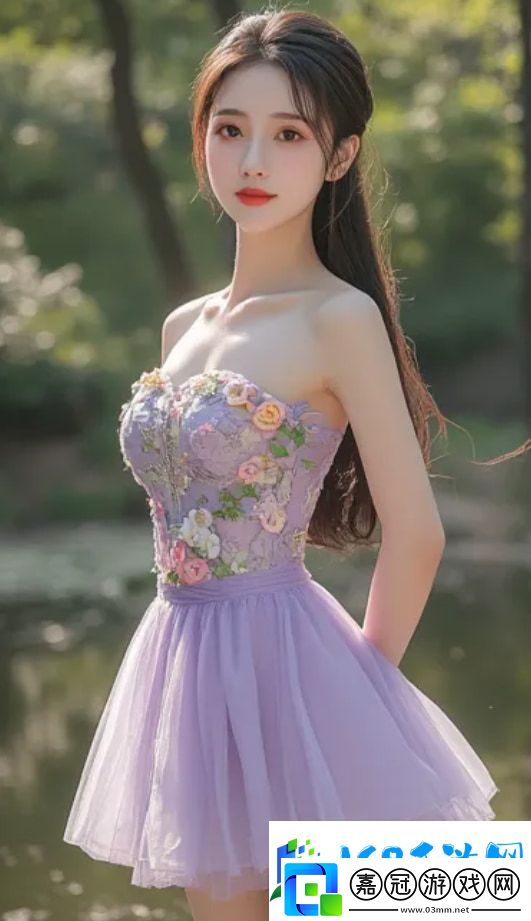 如何在復雜情境中從失敗中獲得經驗-面對“搡BBB搡BBBB搡BBBB”的生活啟示維文攻略