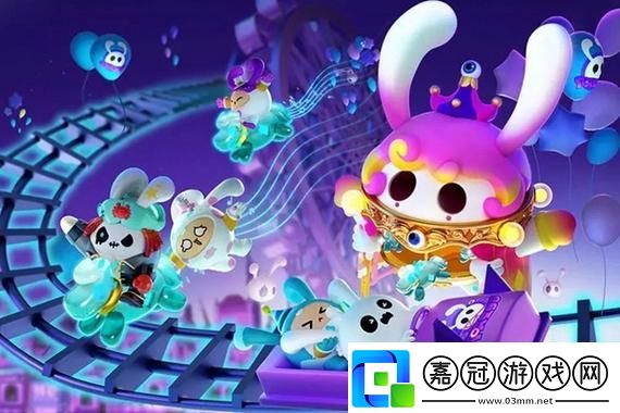 封閉測試資格抽取概率分析：深入探討與實踐應(yīng)用的完美結(jié)合！