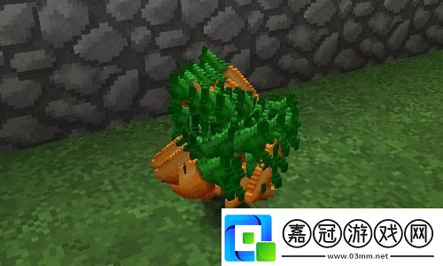 周年慶免費皮膚“彩虹獨角獸”兌換：暢享游戲的絢麗盛宴-絕不可錯過！