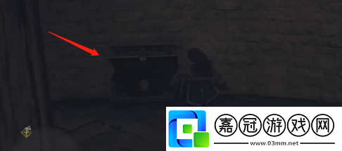 龍之信條2攻略大全
