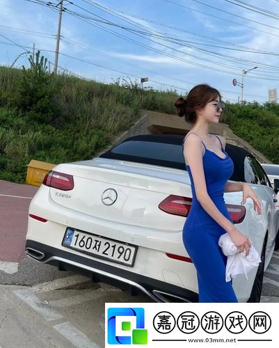 善良的公與媳hd中文展現感人情節網友：真是感動不已！