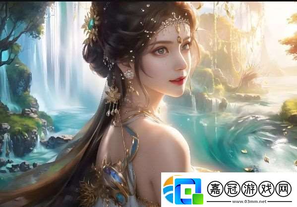成品動漫站頁版如何順利打開并觀看最新動漫