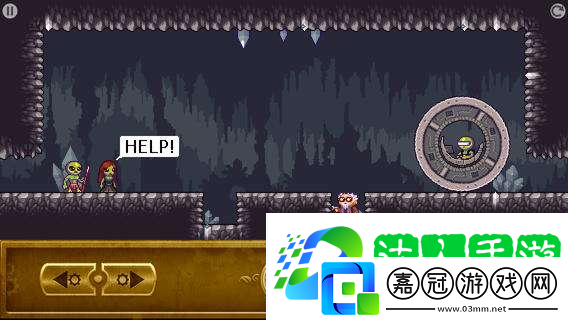 如何快速通關瘋狂博士：月亮王子