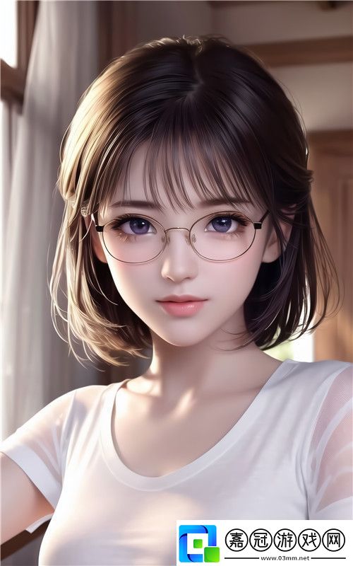 半夜裝睡配合孩子趴趴知乎探索如何讓孩子更好入睡