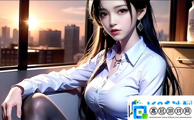 9i看片免費視頻免費版下載攻略