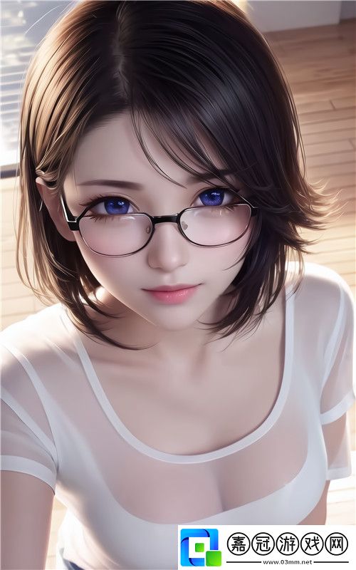 游泳館里的兩個教練孟月月如何改變學(xué)員的游泳體驗(yàn)