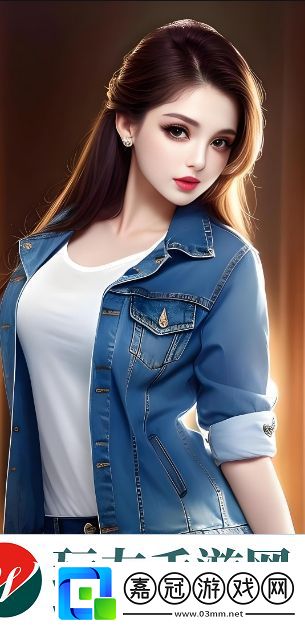放學(xué)后的捉迷藏CG展現(xiàn)青春游戲的無限魅力與創(chuàng)意表達(dá)