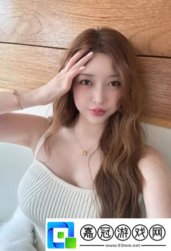誘人的女房東3引人入勝的情節(jié)變化網(wǎng)友