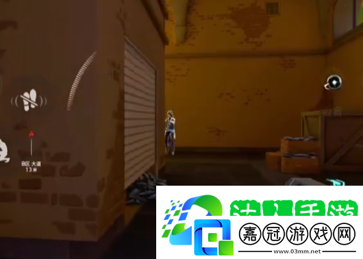 無畏契約手游怎么局內換背包