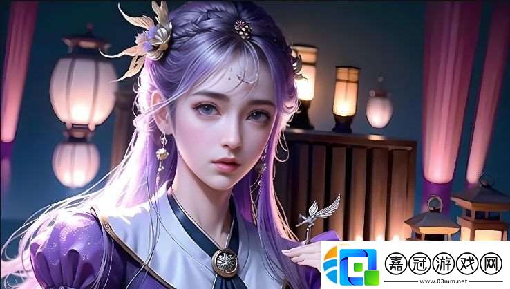 新視覺在現代生活中如何改變我們的觀看體驗