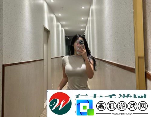 帳篷里的秘密免費-友熱議：探尋營地背后的故事-真相令人震驚！