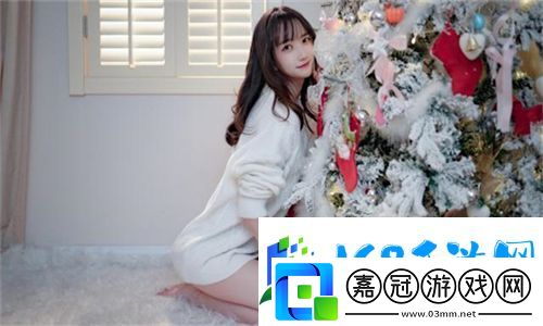 吃你吃上癮全刷屏！3大秘密讓味蕾“中毒”停不下來