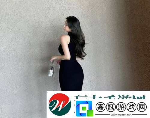 免費高清在線觀看人數在哪