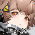 少女前線希安值得練嗎