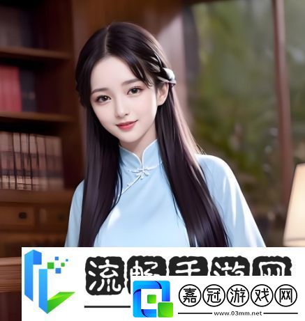 如何有效提高自己的學習效率為什么許多人覺得學習總是事倍功半
