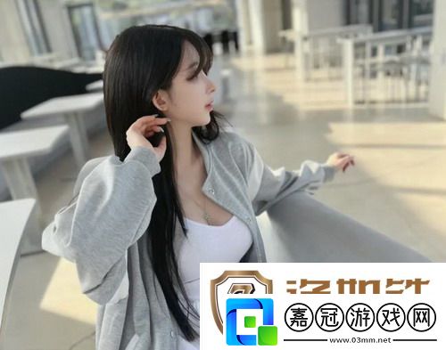 老公咬我小頭頭圖片表情包-展現(xiàn)情感游戲-友們熱議：可愛又搞笑的互動(dòng)！