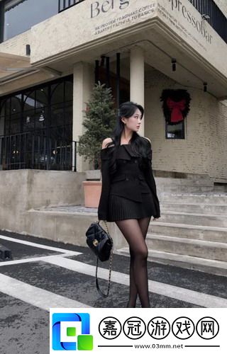 姐姐高清在線觀看免費韓劇精彩劇情引人入勝網友：每集都讓人心動不已！