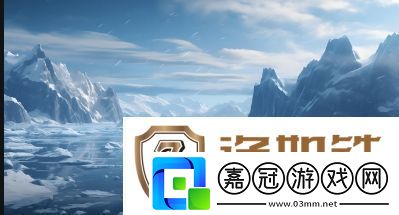 叛逆兒子與暴躁老媽