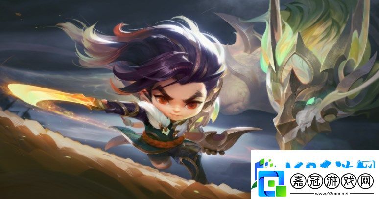 金鏟鏟之戰超英德萊文陣容怎么搭配
