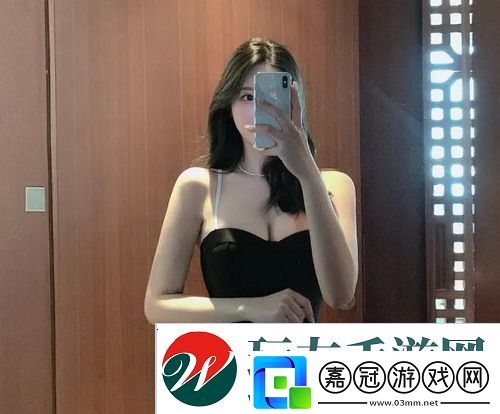 意大利電影貪歡-友：探索愛情深淵的瘋狂旅程-感嘆！