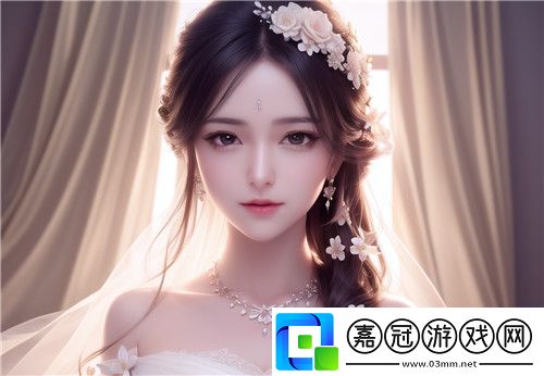 麻花星空傳劇原創mv在線觀看-帶你領略獨特的視覺與情感沖擊
