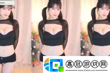 e站官地址下載：探索新世界的門戶