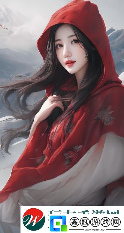 未滿十八歲人瘦玩刺激戰場可能面臨的健康問題與心理影響