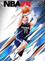 揭秘NBA賽事