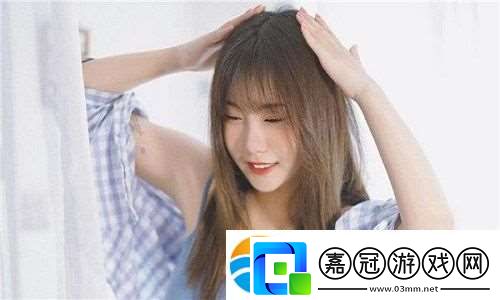 國精產品一區一區三區有限-觀眾感慨：從工業制造到日常生活-盡顯高效價值!：