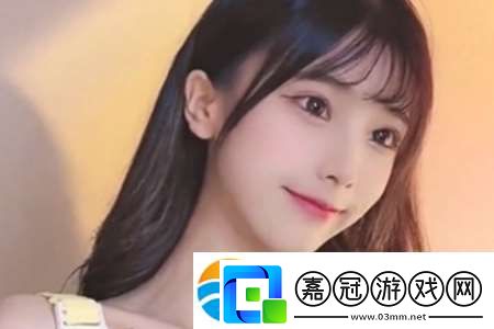 玩偶屋免費完整在線觀看：探索人性與現實的交鋒