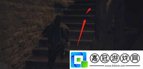 龍之信條2攻略大全