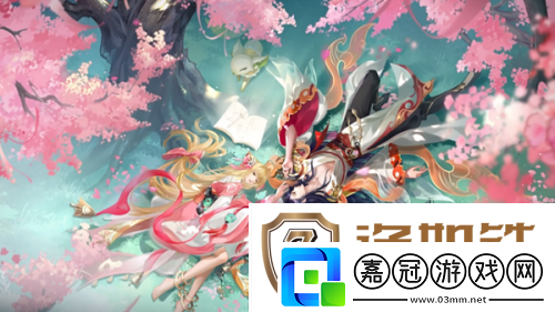 王者榮耀緣聚福利活動玩法介紹