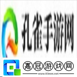 拂曉二周年版本重磅登場
