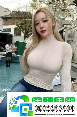 夫妻夜晚必看！三部讓你們甜蜜互動的愛情劇