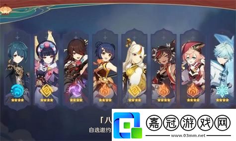 育碧回應(yīng)AC影偷跑：任何演示都不代表最終質(zhì)量的真相揭曉